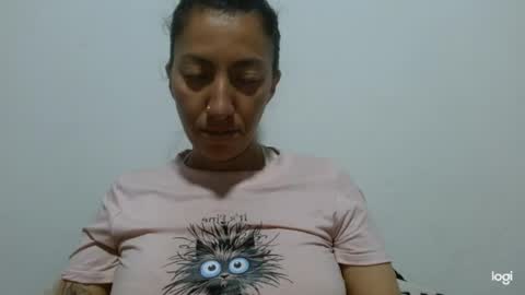 candymilfff online show from August 3, 2026, 1:59 am