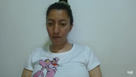 candymilfff online show from August 4, 2026, 2:41 pm