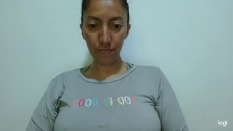 candymilfff online show from August 5, 2026, 2:20 pm