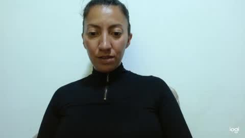 candymilfff online show from August 7, 2026, 7:16 pm