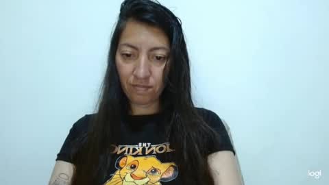 candymilfff online show from August 8, 2026, 7:49 pm