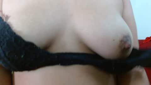 candymorena69 online show from May 8, 2026, 7:08 pm