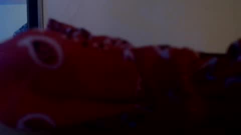 Chrissy the Sissy online show from June 27, 2026, 1:28 pm