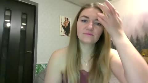 Daisy online show from December 20, 2025, 11:23 pm