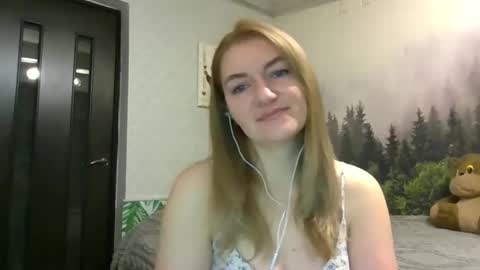 Daisy online show from January 6, 2026, 10:56 pm