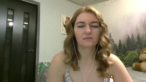 Daisy online show from January 9, 2026, 9:38 pm