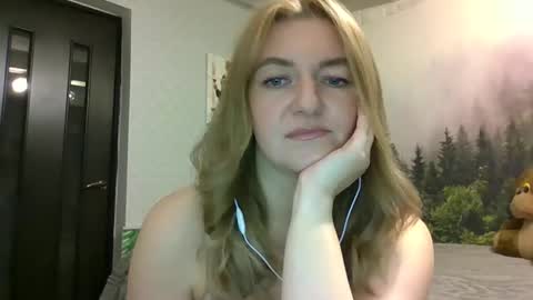 Daisy online show from January 31, 2026, 9:46 pm