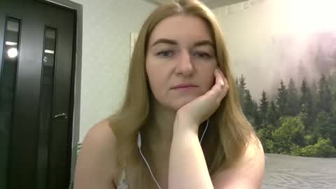 Daisy online show from February 1, 2026, 9:35 pm