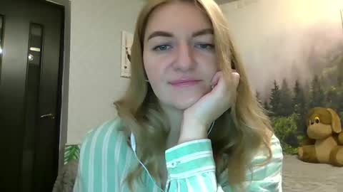 Daisy online show from February 2, 2026, 11:14 pm