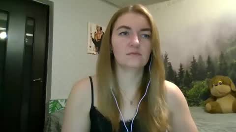 Daisy online show from February 5, 2026, 9:30 pm