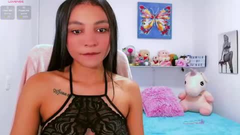 candyplay21 online show from May 8, 2026, 5:57 am
