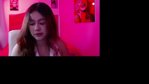 C A N D Y online show from January 26, 2025, 12:43 pm