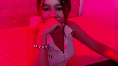 C A N D Y online show from January 26, 2025, 3:47 pm