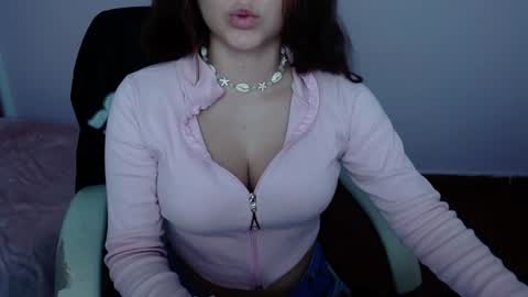 C A N D Y online show from February 8, 2025, 5:08 pm