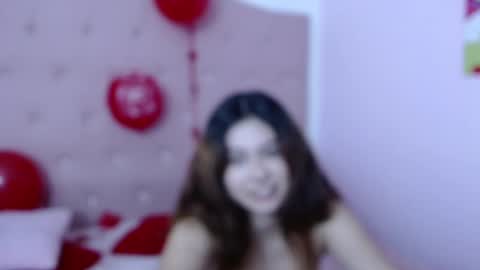 C A N D Y online show from February 11, 2025, 1:20 pm