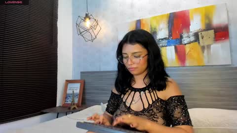 Snapshot of candys_victoria chatting on January 8, 2025, 7:55 am Candys Victoria online show from January 8, 2025, 7:55 am