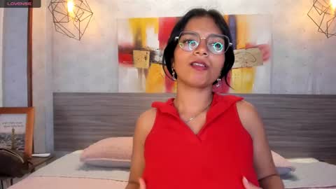 Snapshot of candys_victoria chatting on February 18, 2025, 9:54 am Candys Victoria online show from February 18, 2025, 9:54 am