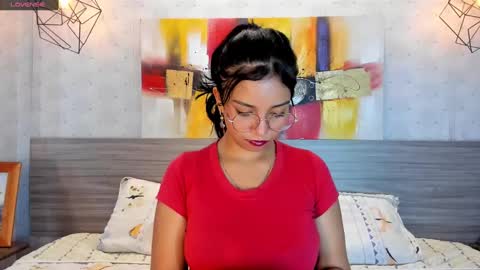 Snapshot of candys_victoria chatting on March 6, 2025, 2:09 am Candys Victoria online show from March 6, 2025, 2:09 am