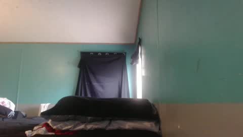 Snapshot of candyshop2024 chatting on September 17, 2025, 12:18 pm candyshop2024 online show from September 17, 2025, 12:18 pm