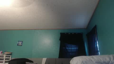 Snapshot of candyshop2024 chatting on September 18, 2025, 11:56 am candyshop2024 online show from September 18, 2025, 11:56 am