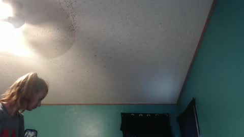 Snapshot of candyshop2024 chatting on September 26, 2025, 11:47 am candyshop2024 online show from September 26, 2025, 11:47 am