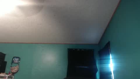 Snapshot of candyshop2024 chatting on October 29, 2025, 11:56 am candyshop2024 online show from October 29, 2025, 11:56 am