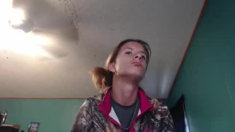 candyshop2024 online show from January 8, 2026, 12:51 pm