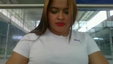 candy online show from February 2, 2026, 6:17 pm