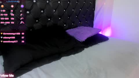 Thali online show from December 20, 2024, 2:27 pm