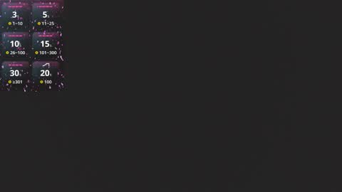 Thali online show from November 19, 2025, 8:14 am