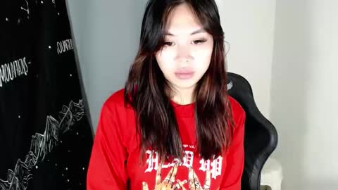 CALL ME SAM online show from March 15, 2026, 12:00 pm