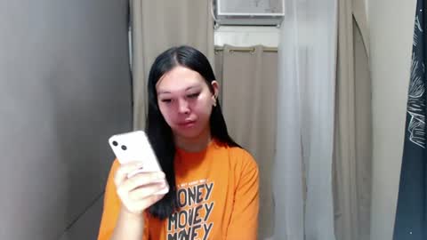 CALL ME SAM online show from June 17, 2026, 6:31 pm