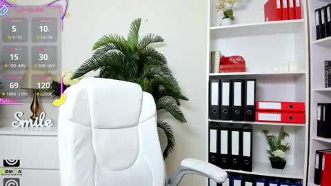 Candy  My pleasure its in  your hands online show from November 8, 2025, 5:18 am