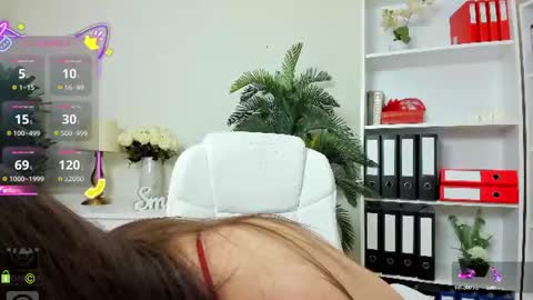 Candy  My pleasure its in  your hands online show from June 18, 2026, 3:51 am