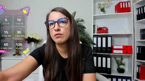 Candy  My pleasure its in  your hands online show from August 8, 2026, 3:08 am