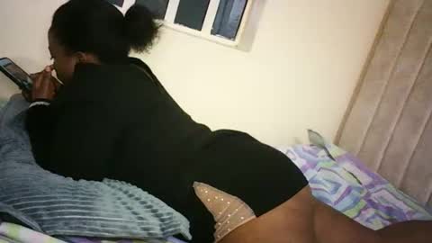 candyXLO online show from February 4, 2026, 6:03 pm