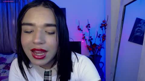 candyy_doll_ online show from March 10, 2026, 8:58 pm