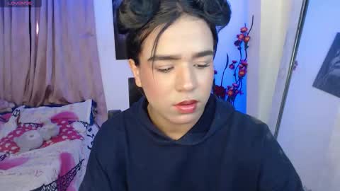 candyy_doll_ online show from March 13, 2026, 8:59 pm