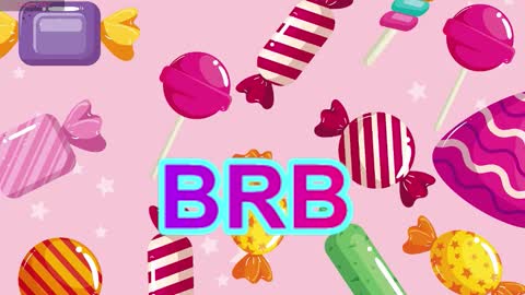 candyy_doll_ online show from March 27, 2026, 8:26 am