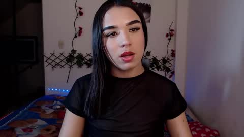 candyy_doll_ online show from May 7, 2026, 6:41 am