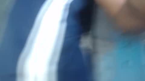 Candy Ebony online show from February 5, 2026, 2:38 am