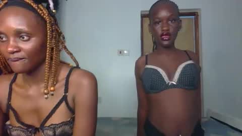 candyy_kay online show from October 2, 2025, 6:15 pm