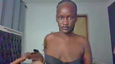 candyy_kay online show from October 3, 2025, 6:05 pm