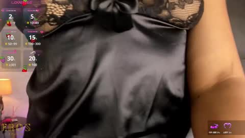 candyy_love1 online show from December 16, 2024, 12:27 pm