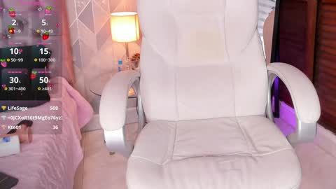 candyy_love1 online show from February 1, 2025, 4:54 pm
