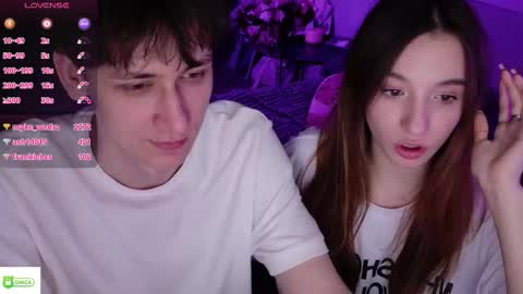 Candyy Molly online show from March 16, 2026, 5:44 am