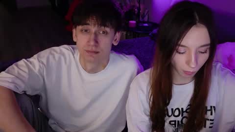 Candyy Molly online show from March 17, 2026, 2:27 am