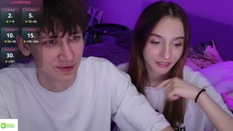 Candyy Molly online show from March 23, 2026, 10:08 am