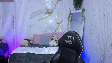 CANDYY online show from June 11, 2026, 11:41 am