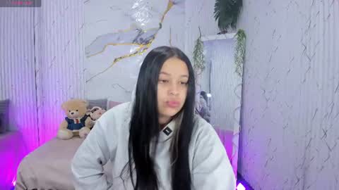 CANDYY online show from June 16, 2026, 11:46 am